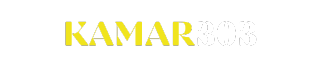 Kamar303
